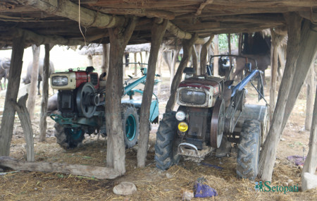 तस्बिर: नारायण खड्का/सेतोपाटी