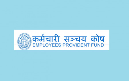 फाइल तस्बिर