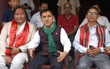 फाइल