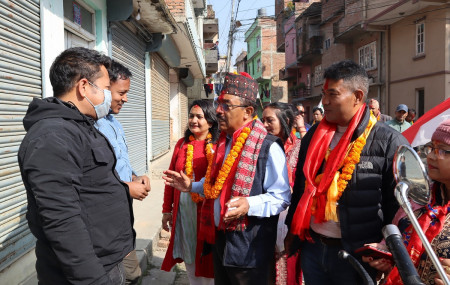 फाइल