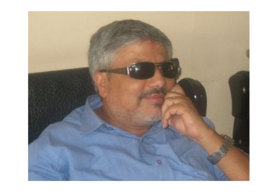फाइल