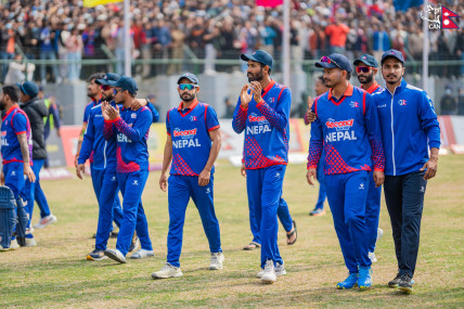 फाइल तस्बिर।
