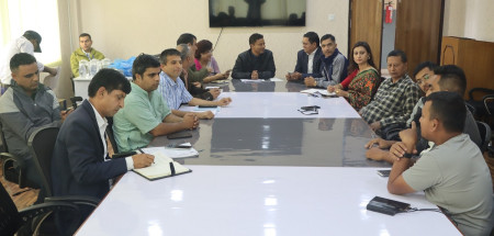 तस्बिर स्रोत: प्रेस काउन्सिल नेपाल