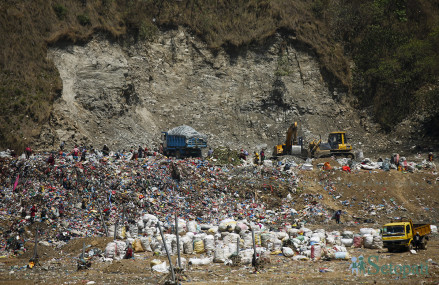 फाइल तस्बिर।