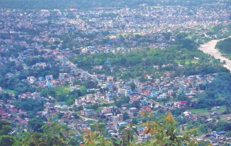 फाइल