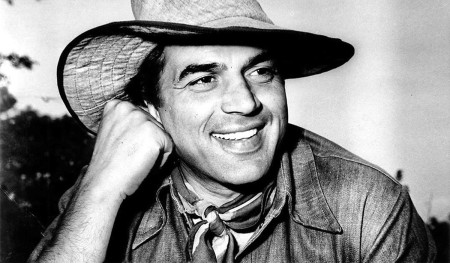 अमिताभ बच्चनले भन्दा बढी सुपरहिट दिए, तर सुपरस्टार कहलिएनन्