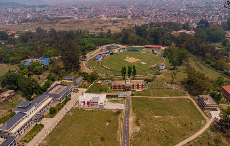 तस्बिर: क्यान।
