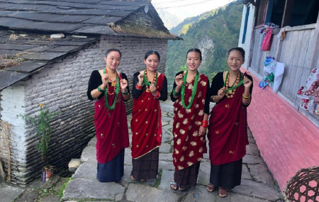 तस्बिर: दीपेन्द्रसिंह थापा