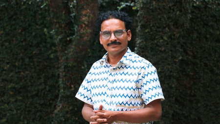 जन्त जाँदा आएको प्रस्तावले बनायो राजा!