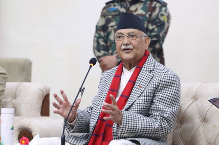 फाइल तस्बिर।