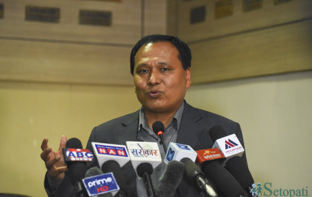 फाइल