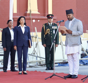 तस्बिर: रासस।