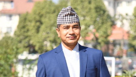 फाइल