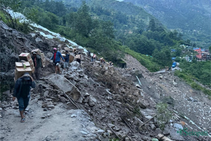 फाइल तस्बिर