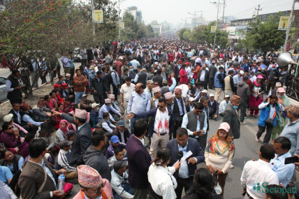 फाइल