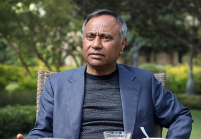 फाइल।