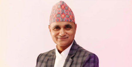 फाइल