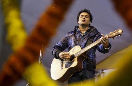 जुबिन गर्गले स्वीकार गरेका थिए– मेरा धेरै चर्चित गीत मैले नशामा गाएको हुँ
