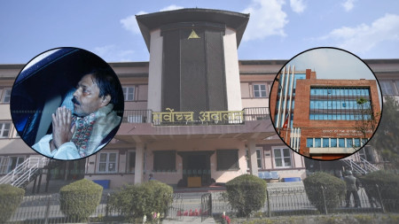 फाइल