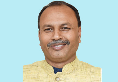 फाइल
