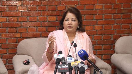 फाइल