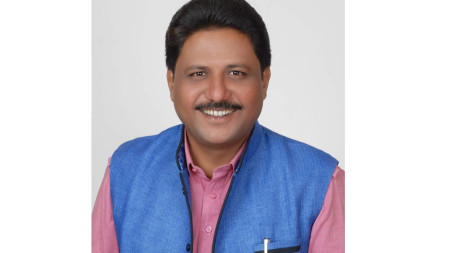 फाइल तस्बिर।