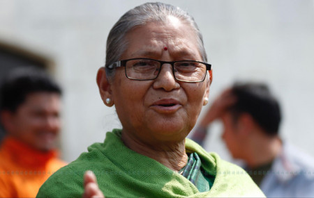 फाइल