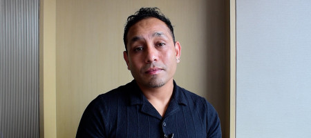 'हामीले दोहोरो नागरिकता पाउँछौं र पाउनुपर्छ'