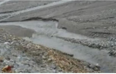 प्रतीकात्मक तस्बिर।