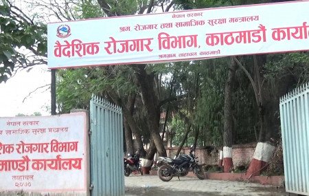 फाइल