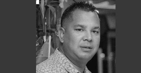 तस्बिरः सामाजिक सञ्जाल।