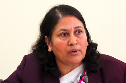 फाइल