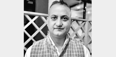 फाइल।