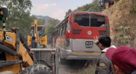 फाइल तस्बिर।