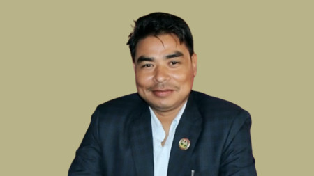 फाइल