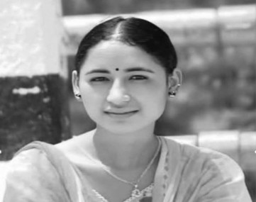 फाइल।