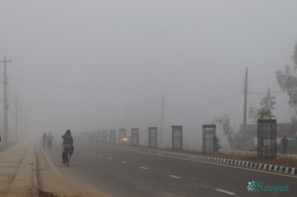 फाइल तस्बिर।