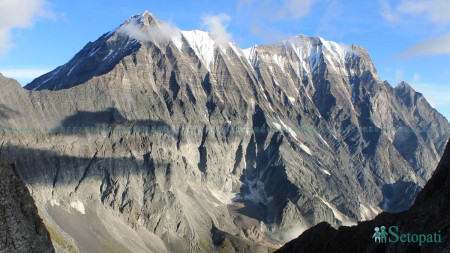 फाइल तस्बिर।