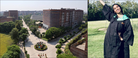 फाइल