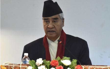 फाइल