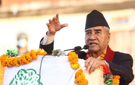 फाइल