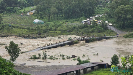 तस्वीर सौजन्य: हरि खरेल