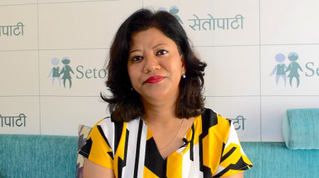 पिसिओडी के हो, शरीरमा कस्तो असर पार्छ?