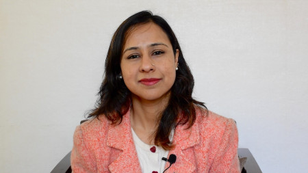 गर्भवती अवस्थामा के गर्ने, के नगर्ने?