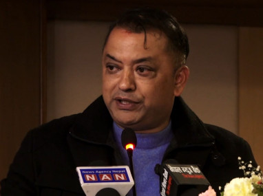 फाइल