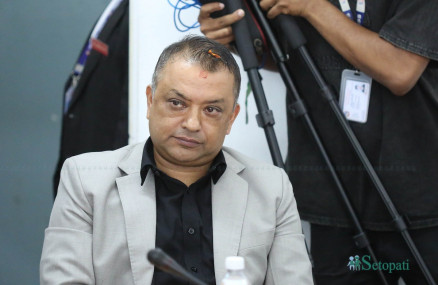 फाइल