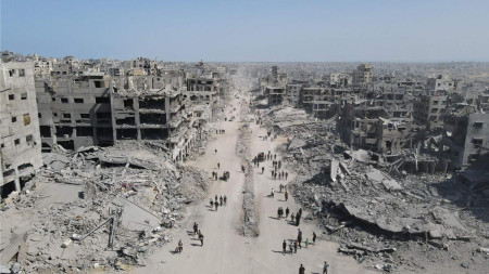 फाइल तस्बिर।