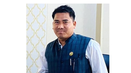 फाइल