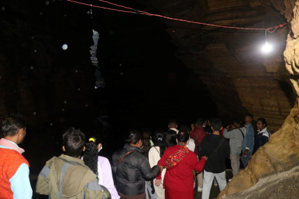 तस्बिरः हरिप्रसाद बास्तोला/रासस