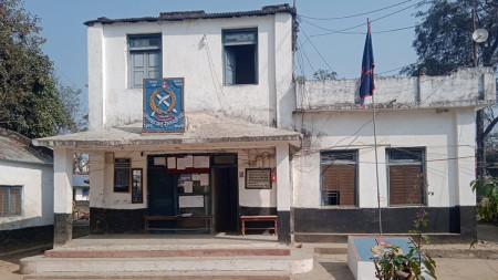 १५ दिनअघि मात्रै होटलमा काम थालेकी थिइन्, मारिइन् कुकबाट